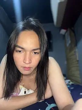 Fuck-can-though online show from March 28, 2026, 7:19 am