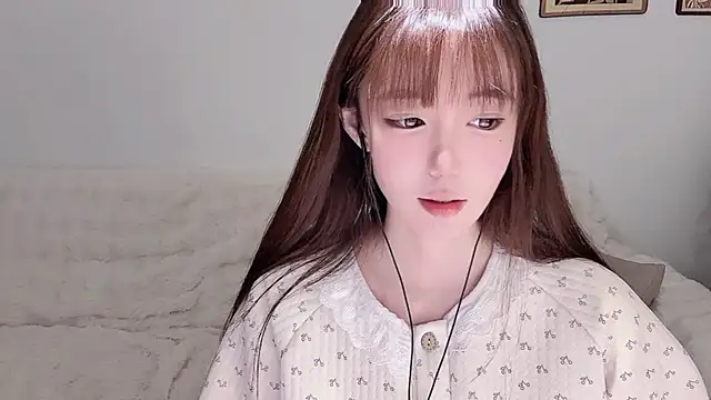 Xiao-runbao online show from January 7, 2026, 2:30 pm