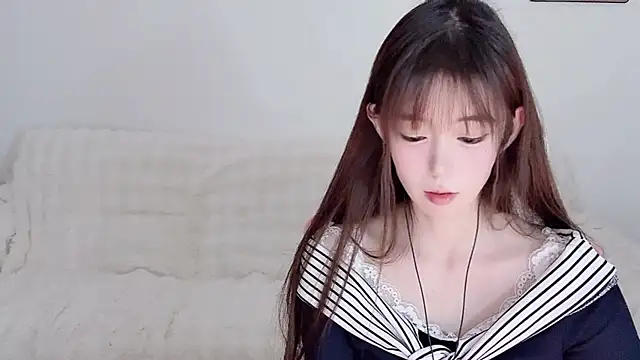 Xiao-runbao online show from January 9, 2026, 2:42 pm