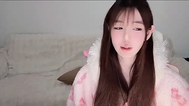 Xiao-runbao online show from January 14, 2026, 2:55 pm