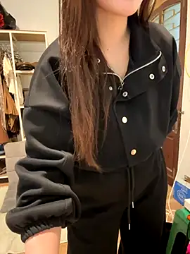 susu baby online show from November 27, 2025, 6:15 am