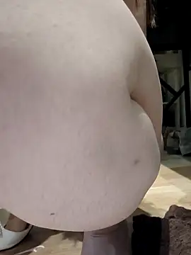 susu baby online show from February 3, 2026, 6:22 am