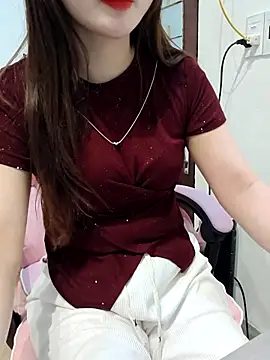 susu baby online show from February 19, 2026, 8:32 am