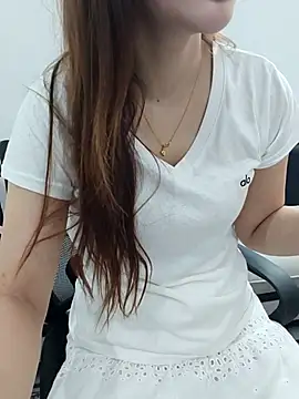 susu baby online show from April 19, 2026, 12:00 am