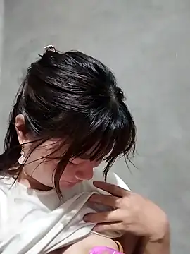 kute-00 online show from February 7, 2026, 1:48 pm