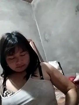 kute-00 online show from February 16, 2026, 3:52 pm