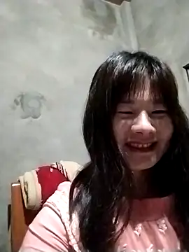 Snapshot of kute-00 chatting on March 5, 2026, 1:51 pm kute-00 online show from March 5, 2026, 1:51 pm