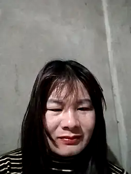 Snapshot of kute-00 chatting on March 7, 2026, 1:08 pm kute-00 online show from March 7, 2026, 1:08 pm