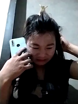 Snapshot of kute-00 chatting on March 22, 2026, 1:25 pm kute-00 online show from March 22, 2026, 1:25 pm