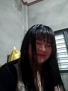 Snapshot of kute-00 chatting on March 23, 2026, 2:21 pm kute-00 online show from March 23, 2026, 2:21 pm