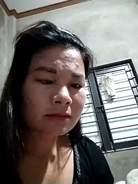 Snapshot of kute-00 chatting on April 26, 2026, 1:42 pm kute-00 online show from April 26, 2026, 1:42 pm
