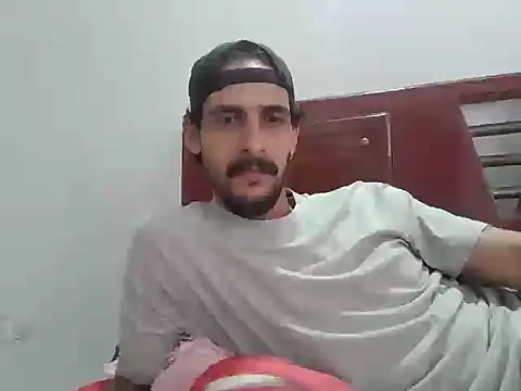 Snapshot of mochakkdj chatting on November 12, 2025, 12:05 pm mochakkdj online show from November 12, 2025, 12:05 pm