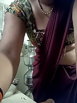 monu bhabi online show from March 16, 2026, 4:18 am