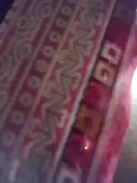 monu bhabi online show from March 16, 2026, 8:57 pm