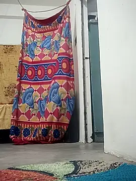 monu bhabi online show from March 19, 2026, 8:46 pm