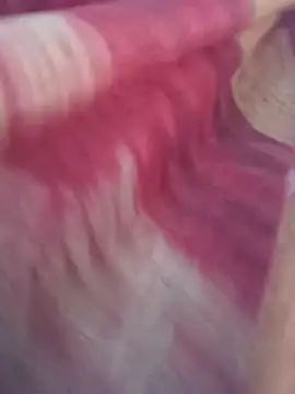 monu bhabi online show from March 20, 2026, 9:58 am