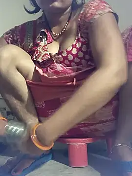 monu bhabi online show from March 21, 2026, 12:15 am