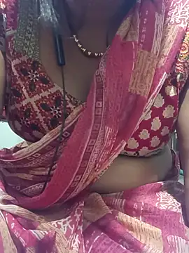 monu bhabi online show from March 22, 2026, 6:55 pm