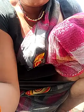 monu bhabi online show from March 25, 2026, 9:26 am