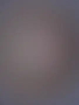 monu bhabi online show from March 26, 2026, 3:56 am