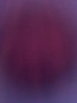 monu bhabi online show from April 1, 2026, 3:18 am