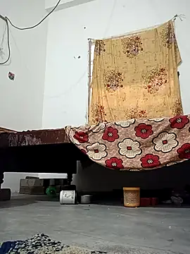 monu bhabi online show from April 19, 2026, 12:48 pm