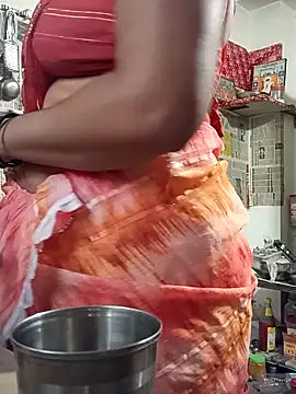 monu bhabi online show from April 24, 2026, 4:04 am