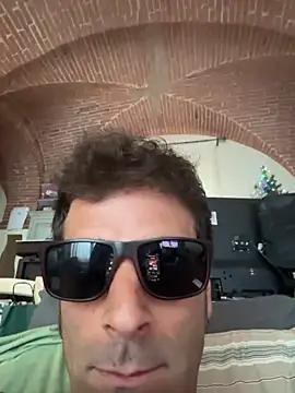 marconeilbiacco99 online show from September 30, 2025, 11:48 am