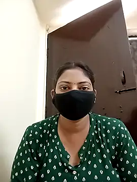 Snapshot of Shikha-mehra7 chatting on September 11, 2025, 8:14 am Shikha-mehra7 online show from September 11, 2025, 8:14 am