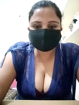 Snapshot of Shikha-mehra7 chatting on September 12, 2025, 8:03 am Shikha-mehra7 online show from September 12, 2025, 8:03 am