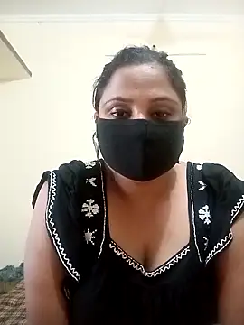 Snapshot of Shikha-mehra7 chatting on September 15, 2025, 2:22 am Shikha-mehra7 online show from September 15, 2025, 2:22 am