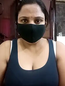 Snapshot of Shikha-mehra7 chatting on September 18, 2025, 2:02 am Shikha-mehra7 online show from September 18, 2025, 2:02 am