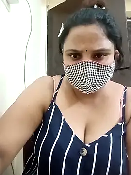 Snapshot of Shikha-mehra7 chatting on September 19, 2025, 4:25 am Shikha-mehra7 online show from September 19, 2025, 4:25 am