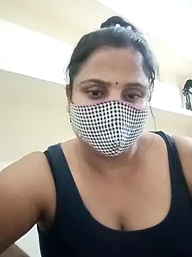Snapshot of Shikha-mehra7 chatting on September 26, 2025, 12:09 pm Shikha-mehra7 online show from September 26, 2025, 12:09 pm