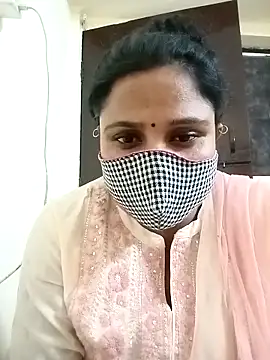Snapshot of Shikha-mehra7 chatting on September 27, 2025, 2:49 am Shikha-mehra7 online show from September 27, 2025, 2:49 am