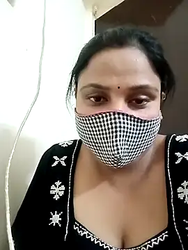 Snapshot of Shikha-mehra7 chatting on October 2, 2025, 8:10 am Shikha-mehra7 online show from October 2, 2025, 8:10 am