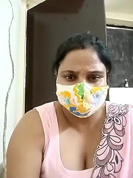 Snapshot of Shikha-mehra7 chatting on October 5, 2025, 4:44 am Shikha-mehra7 online show from October 5, 2025, 4:44 am