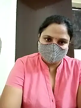 Snapshot of Shikha-mehra7 chatting on October 6, 2025, 4:21 am Shikha-mehra7 online show from October 6, 2025, 4:21 am