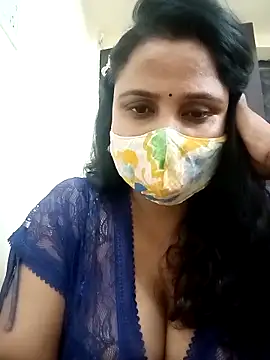 Snapshot of Shikha-mehra7 chatting on October 8, 2025, 3:31 pm Shikha-mehra7 online show from October 8, 2025, 3:31 pm