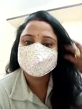 Snapshot of Shikha-mehra7 chatting on October 11, 2025, 3:39 am Shikha-mehra7 online show from October 11, 2025, 3:39 am