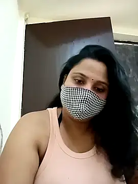 Snapshot of Shikha-mehra7 chatting on October 18, 2025, 5:32 am Shikha-mehra7 online show from October 18, 2025, 5:32 am
