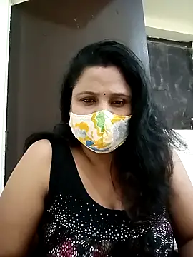 Snapshot of Shikha-mehra7 chatting on October 21, 2025, 9:32 am Shikha-mehra7 online show from October 21, 2025, 9:32 am