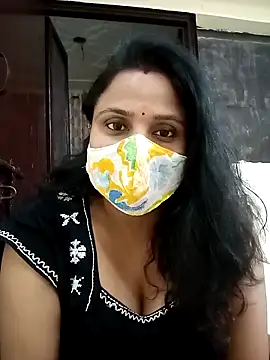 Snapshot of Shikha-mehra7 chatting on October 22, 2025, 2:39 pm Shikha-mehra7 online show from October 22, 2025, 2:39 pm