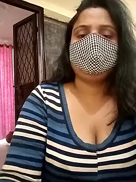 Shikha-mehra7 online show from October 23, 2025, 2:44 am