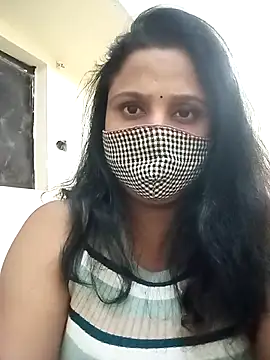 Shikha-mehra7 online show from November 7, 2025, 3:01 pm