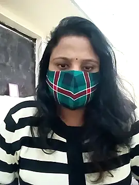 Shikha-mehra7 online show from November 10, 2025, 8:13 am