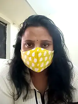 Shikha-mehra7 online show from November 21, 2025, 6:23 am