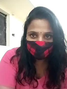 Shikha-mehra7 online show from November 24, 2025, 7:24 pm