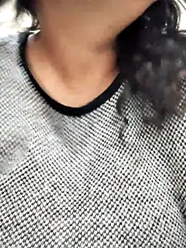 Shikha-mehra7 online show from December 14, 2025, 2:39 am