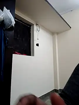 Shikha-mehra7 online show from January 10, 2026, 4:58 am